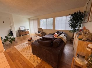 3765 Vinton Ave APT 1, Los Angeles, CA 90034