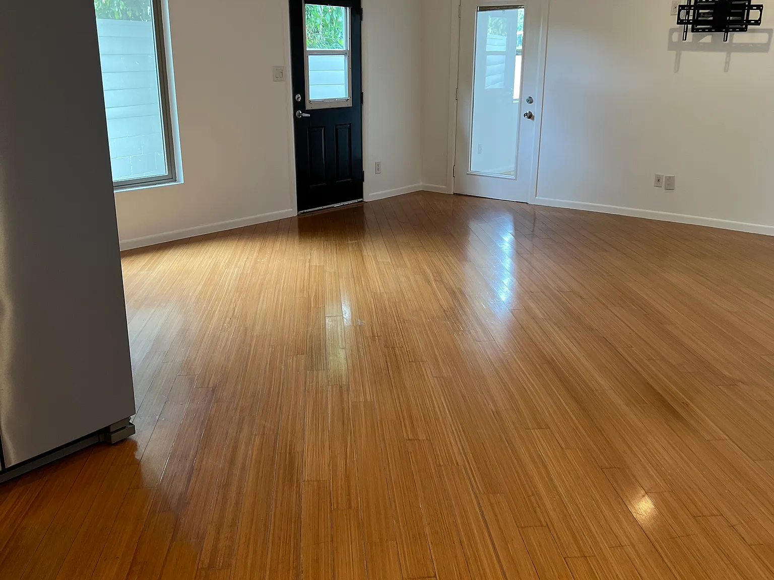 3841 Monterey Rd — Photo 4