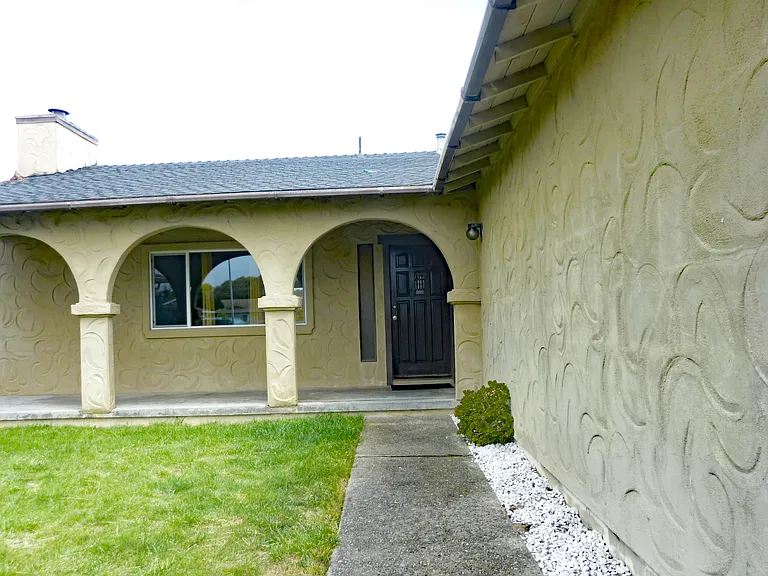3138 Shoemaker Pl — Photo 23