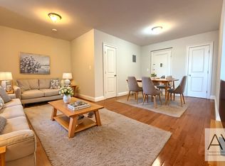 101 Lincoln Rd FLOOR 4, Brooklyn, NY 11225