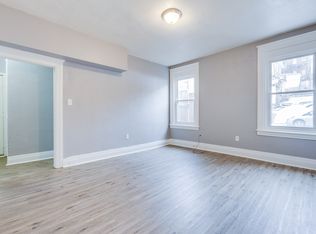 304 S Birmingham Ave APT 103, Pittsburgh, PA 15202