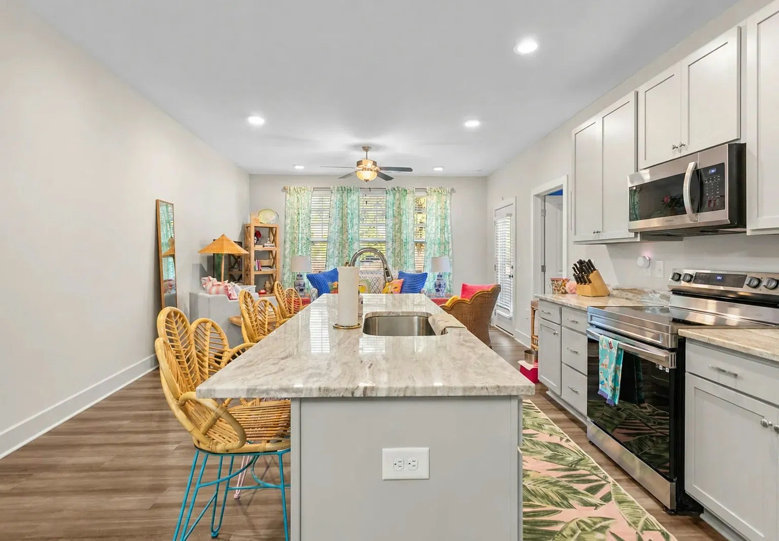 854 Pryor Street — Photo 3