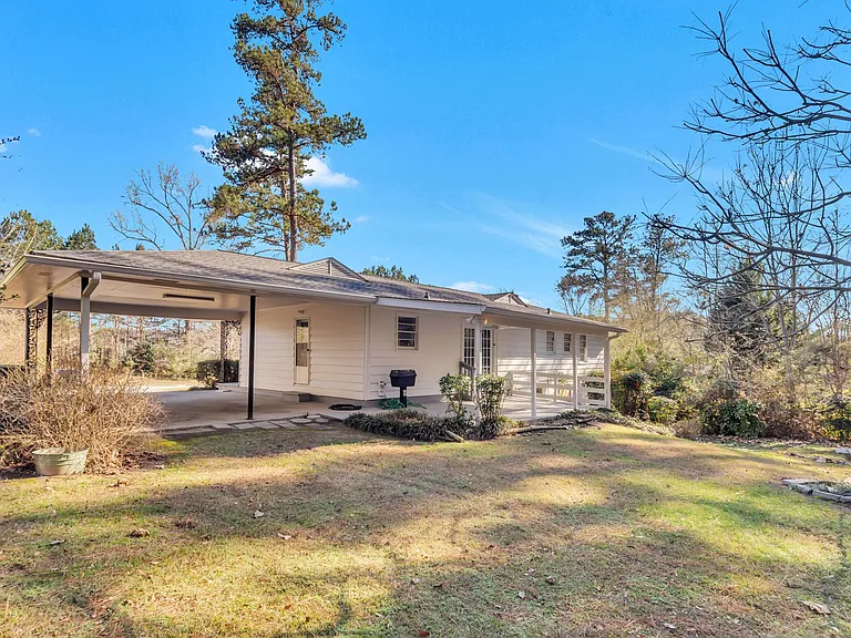 6500 Pisgah Rd — Photo 3