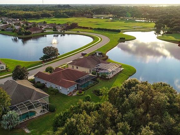 2nd image of 7778 Castleisland Dr