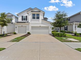 14099 Sterely Ct S, Jacksonville, FL 32256