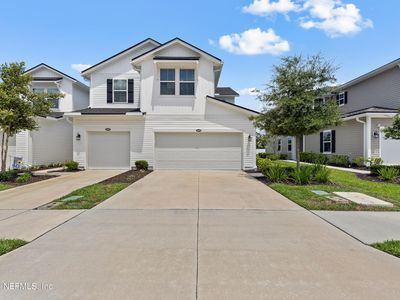 14099 STERELY Court S, Jacksonville, FL, 32256