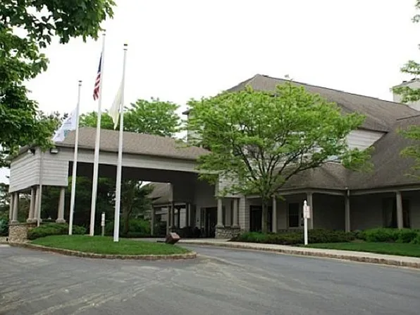 23 Sandhurst Rd, Lakewood, NJ 08701