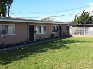 1731 Ida St, Camarillo, CA 93010