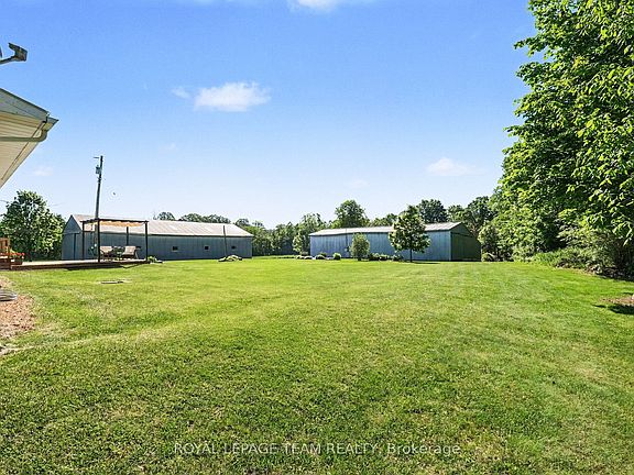 2nd image of 512 Edward Scott Rd