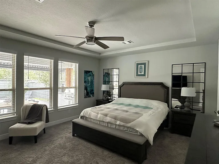 41 Snowdrop Lily Dr — Photo 11