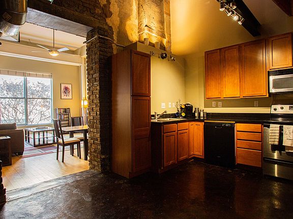 5th image of 403 S Gay St #207