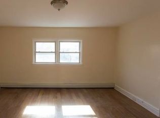 1738 Grand Concourse #27, Bronx, NY 10457