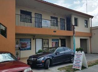 921 SW 27th Ave STE 2C, Miami, FL 33135