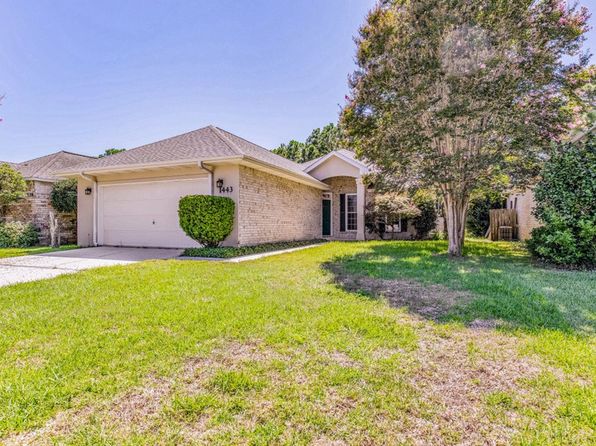 1443 Champions Green Dr