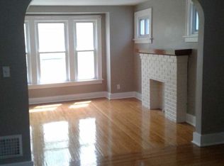 133 Shepard Ave, Buffalo, NY 14217