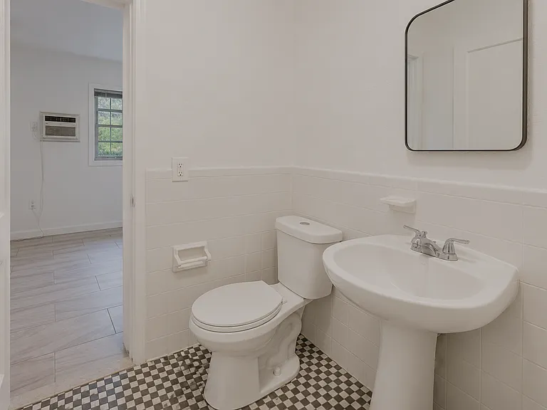 3631 Thomas Ave Miami, FL 33133 — Photo 7