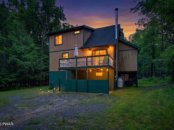 3rd image of 4 Garden Dr Lot 124