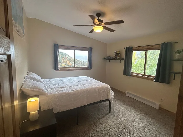 824 N Traver Trl — Photo 27