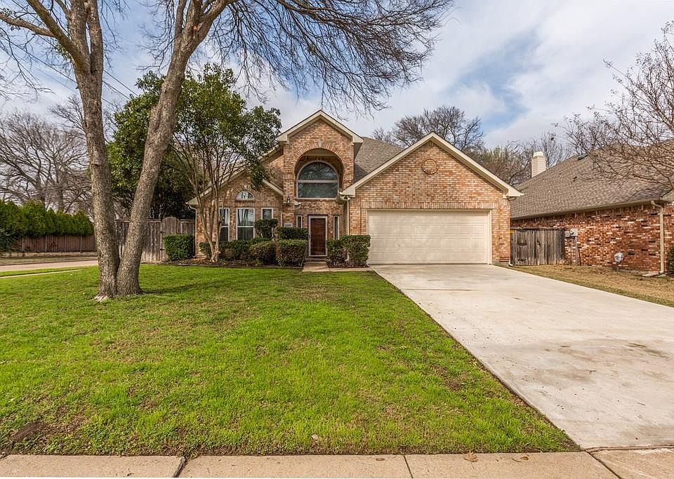 1st image of 3201 Peppertree Pl