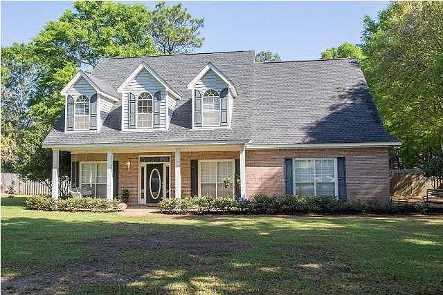 1st image of 8085 Creekbank Dr