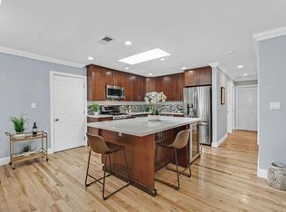 809 Gridley St, San Jose, CA 95127