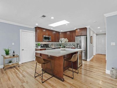 809 Gridley St, San Jose, CA, 95127