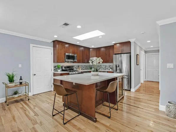 809 Gridley St, San Jose, CA 95127