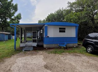 1309 W Rosewood Ave, Saint Cloud, FL 34771