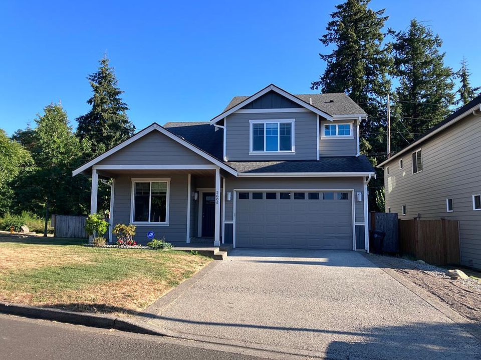1st image of 2605 Tranquil Ave NW