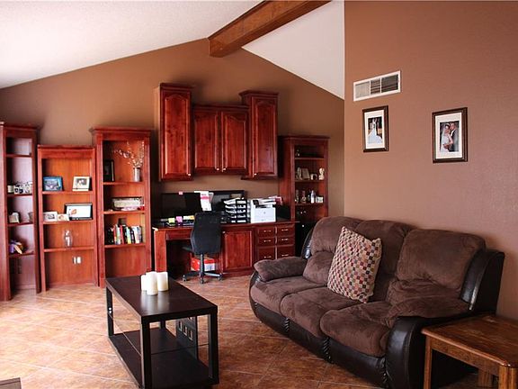 5th image of 1421 Cedar Oak Dr