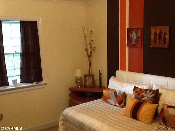 5th image of 3012 Waddington Dr #3012