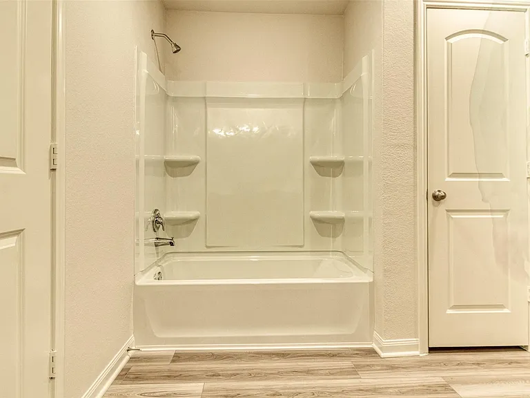 8002 Vacek Meadow Loop — Photo 19