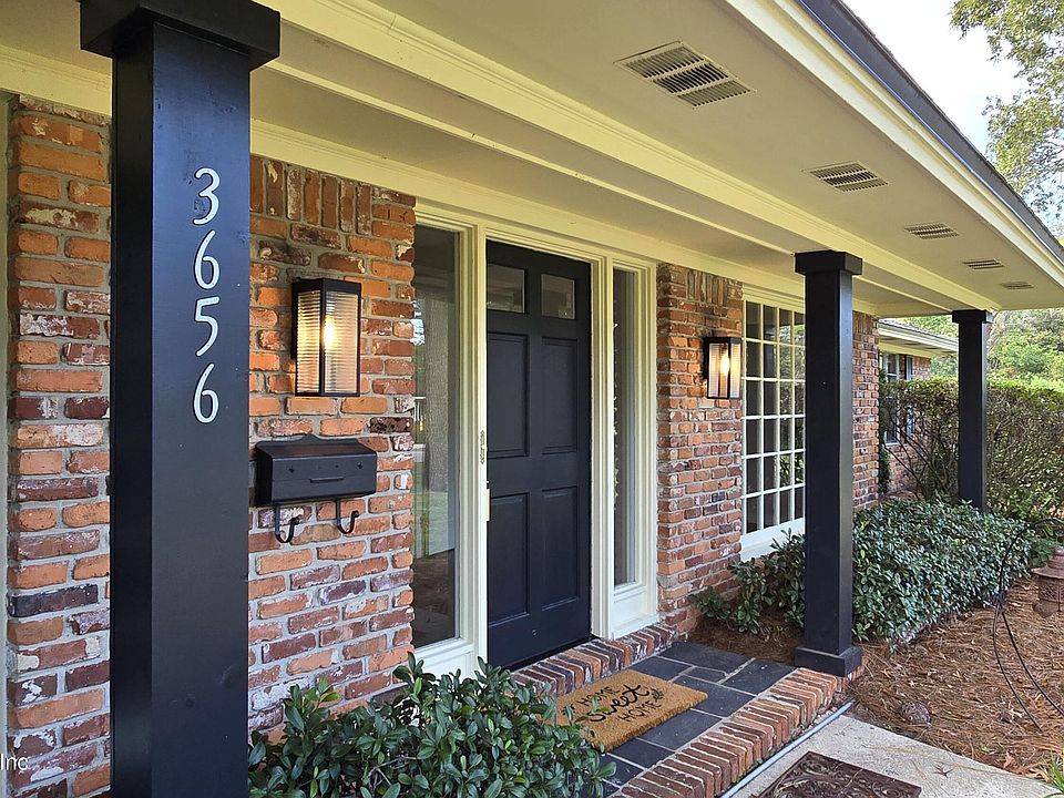 1st image of 3656 COLONY COVE Trail