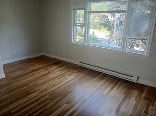 28 Mann St, Bellingham, MA 02019