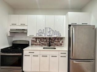 435 Park Ave FLOOR 1, East Orange, NJ 07017