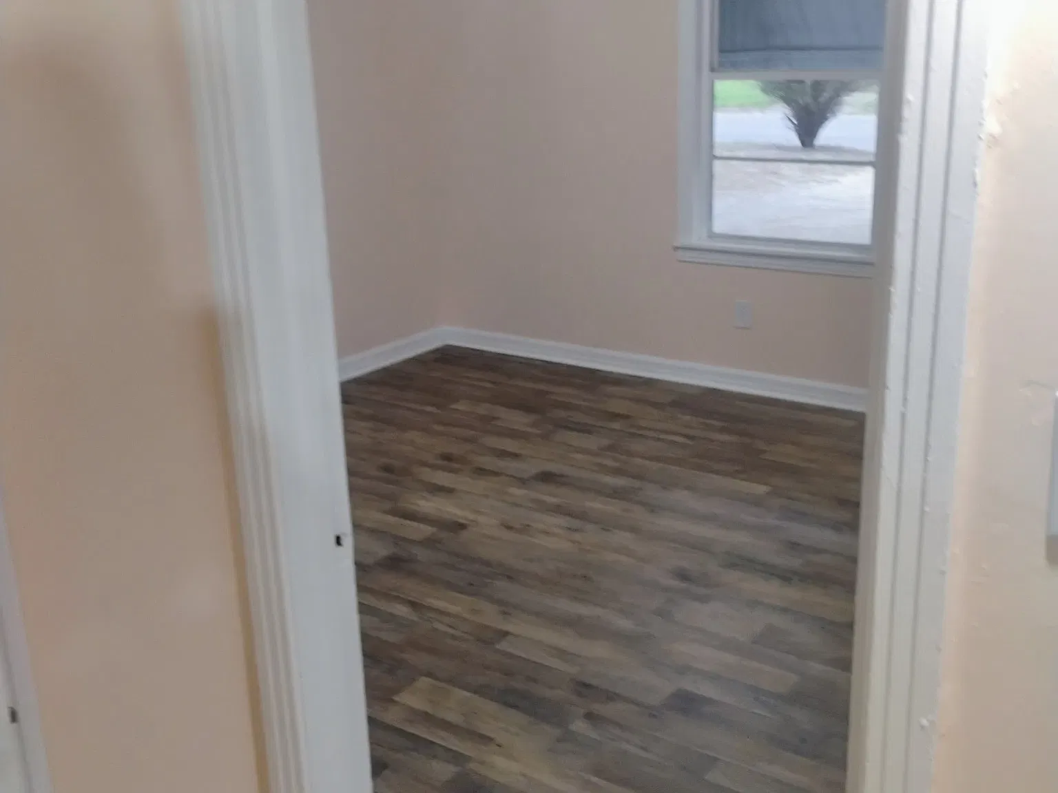 2 bed, 784 sqft, $850 — Photo 2