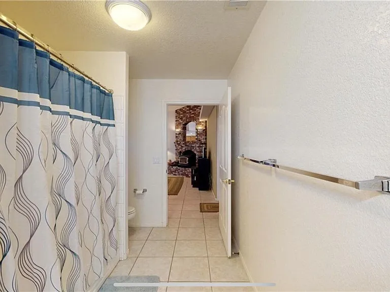 17607 Ranchero St — Photo 9
