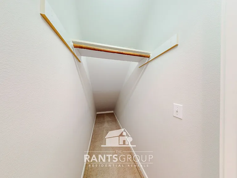 5146 Balustrade Blvd SE — Photo 13