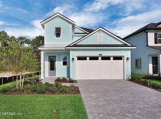 183 Dawes Ave, Ponte Vedra, FL 32081