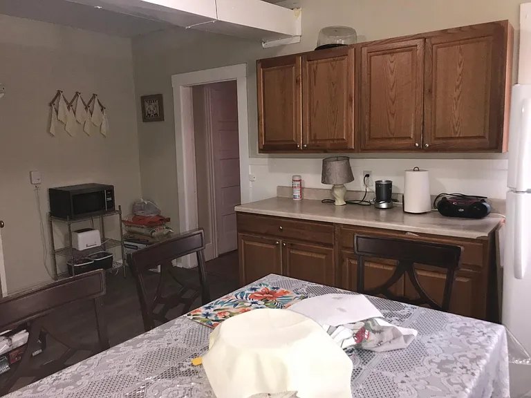 109 Arthur St #4E — Photo 11