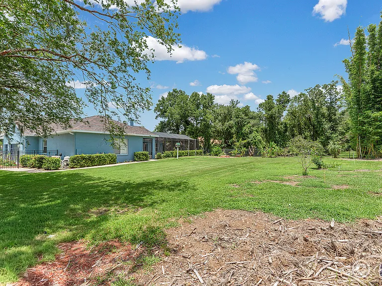 6023 Kestrel Point Ave — Photo 36