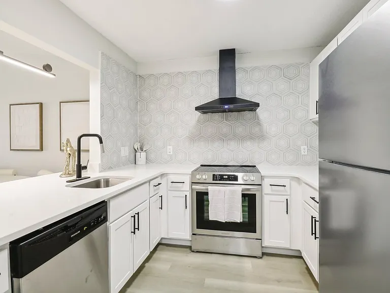Mod Villas — Photo 5