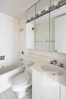 Sold by Keller Williams NYC | media 12