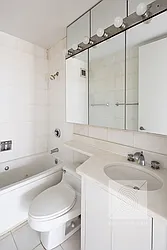 Sold by Keller Williams NYC