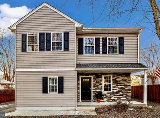 7768 Outing Ave, Pasadena, MD 21122