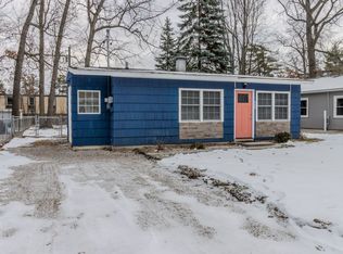 429 Davis St, Traverse City, MI 49686
