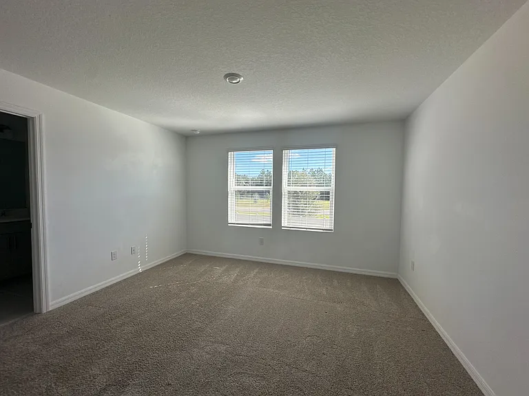 2408 Paravane Way — Photo 23