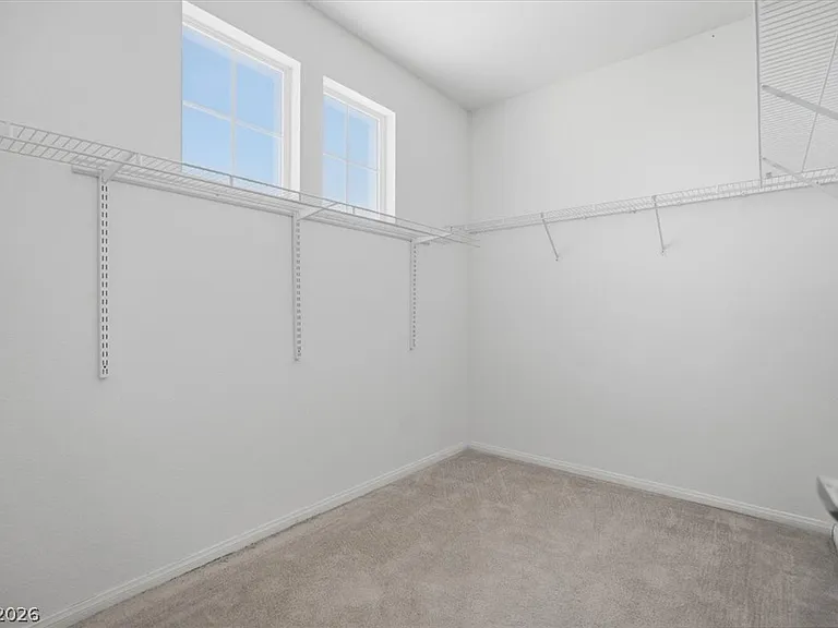 8235 Coyado St — Photo 15