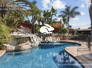1582 Conway Dr, Escondido, CA 92027