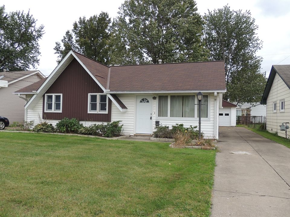 1st image of 4158 Brockley Ave